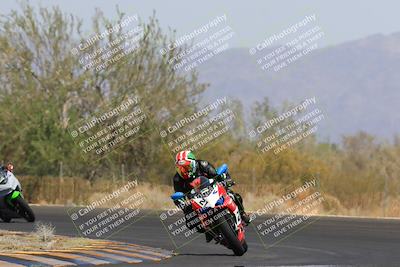 media/May-27-2023-TrackXperience (Sat) [[0386355c23]]/Level 2/Session 4 (Turn 3)/